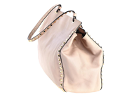 Accessories - BAG, VALENTINO - View 2