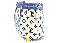 Accessories - BAG, LOUIS VUITTON - View 2