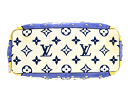 Accessories - BAG, LOUIS VUITTON - View 3