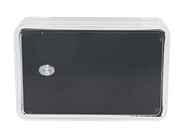 Gemstones, DIAMOND, oval-cut, in auction: Lilla jewellery – Tuesday 24 March