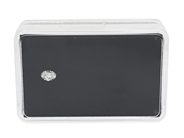 Gemstones, DIAMOND, oval-cut, in auction: Lilla jewellery – Tuesday 24 March