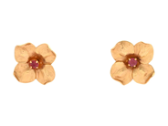 Jewellery - HUGO STRÖMDAHL, earrings - View 1