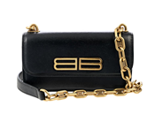 Accessories, BAG, BALENCIAGA, in auction: Fashionable – Thursday 28 May