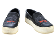 Clothes, SHOES, KENZO, in auction: Fashionable – Thursday 28 May