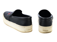 Clothes - SHOES, KENZO - View 2