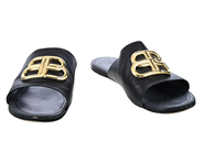 Clothes, SHOES, BALENCIAGA, in auction: Fashionable – Thursday 28 May