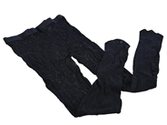 Accessories, TIGHTS, GUCCI, in auction: Fashionable – Thursday 23 April