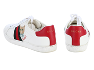 Clothes - SHOES, GUCCI - View 2