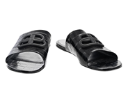 Clothes, SHOES, BALENCIAGA, in auction: Fashionable – Thursday 28 May