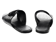 Clothes - SHOES, BALENCIAGA - View 2