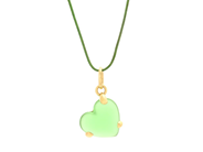 Jewellery - POMELLATO, pendant - View 1