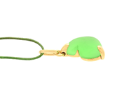 Jewellery - POMELLATO, pendant - View 2