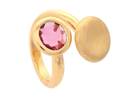 Jewellery, MARCELLO PANE, ring, in auction: General – Tuesday 12 May