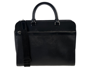 Accessories, BRIEFCASE, LOUIS VUITTON, in auction: Fashionable – Thursday 28 May