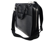 Accessories - BRIEFCASE, LOUIS VUITTON - View 2