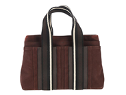 Accessories, BAG, HERMÈS, in auction: Fashionable – Thursday 28 May