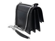 Accessories - BAG, SAINT LAURENT - View 2