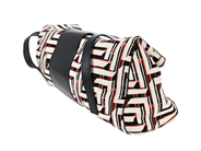 Accessories - BAG, GIANNI VERSACE - View 2