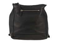 Accessories, BACKPACK, GIVENCHY, in auction: Fashionable – Thursday 28 May