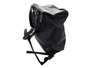 Accessories - BACKPACK, GIVENCHY - View 2