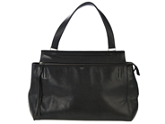 Accessories, BAG, CELINE, in auction: Fashionable – Thursday 28 May