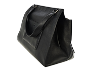 Accessories - BAG, CELINE - View 2