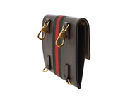 Accessories - BAG, GUCCI - View 2