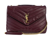 Accessories, BAG, SAINT LAURENT, in auction: Fashionable – Thursday 28 May