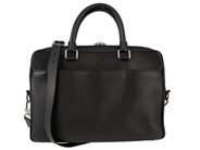 Accessories, BAG, LOUIS VUITTON, in auction: Fashionable – Thursday 28 May