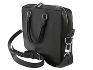 Accessories - BAG, LOUIS VUITTON - View 2