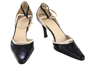 Clothes, SHOES, GUCCI, in auction: Fashionable – Thursday 23 April