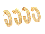 Jewellery, ANI JEWELS, set of jewellery, in auction: General – Tuesday 12 May