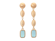 Jewellery, MARCELLO PANE, earrings, in auction: General – Tuesday 12 May