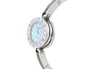 Watches - BVLGARI, B.zero1 - View 2