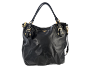 Accessories - BAG, PRADA - View 1
