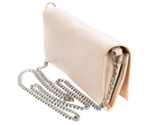 Accessories - BAG, LONGCHAMP - View 2