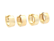 Jewellery, ANI JEWELS, set of jewellery, in auction: General – Tuesday 26 May