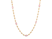 Jewellery, MARCELLO PANE, necklace, in auction: General – Tuesday 12 May
