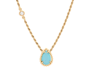 Jewellery - BOUCHERON, necklace - View 1