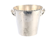 Silverware, VINKYLARE, sterling silver, in auction: General – Tuesday 12 May