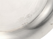 Silverware - VINKYLARE, sterling silver - View 2