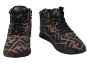 Clothes, SHOES, FENDI, in auction: Fashionable – Thursday 28 May