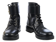 Clothes, SHOES, LOUIS VUITTON, in auction: Fashionable – Thursday 28 May