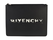 Accessories, CLUTCH, GIVENCHY, in auction: Fashionable – Thursday 28 May