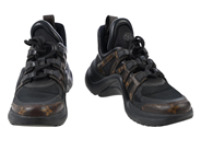 Clothes, SHOES, LOUIS VUITTON, in auction: Fashionable – Thursday 28 May