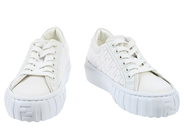 Clothes, SHOES, FENDI, in auction: Fashionable – Thursday 28 May