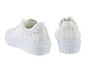 Clothes - SHOES, FENDI - View 2