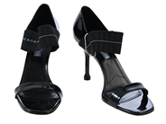 Clothes, SHOES, PRADA, in auction: Fashionable – Thursday 28 May
