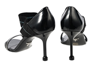 Clothes - SHOES, PRADA - View 2