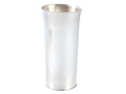 Silverware - SIGURD PERSSON, vase - View 1